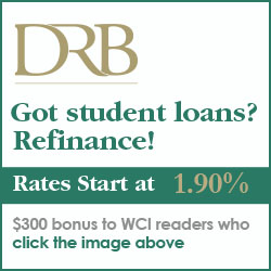 Government Loans For College Students